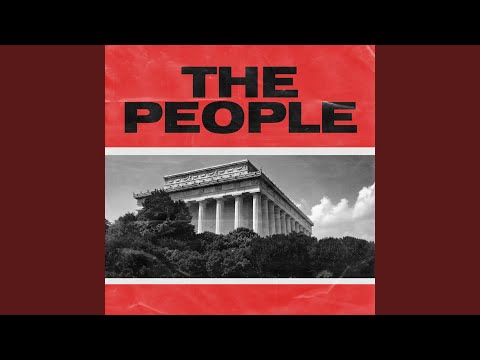 The People