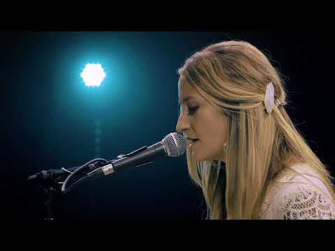 Margo Price - River (Joni Mitchell Cover)