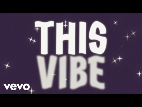 Skip Marley - Make Me Feel (Lyric Video) ft. Rick Ross, Ari Lennox