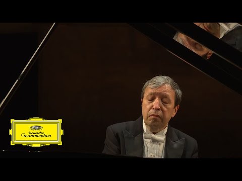 Murray Perahia – Beethoven: &quot;Moonlight&quot; Piano Sonata No.14 In C Sharp Minor, Op. 27 No. 2