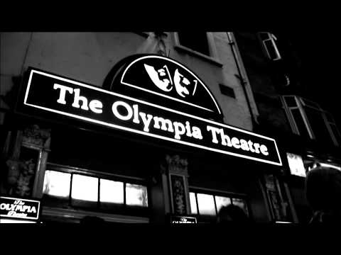 R.E.M. - &quot;Carnival Of Sorts (Box Cars)&quot; from Live At The Olympia Theatre, Dublin