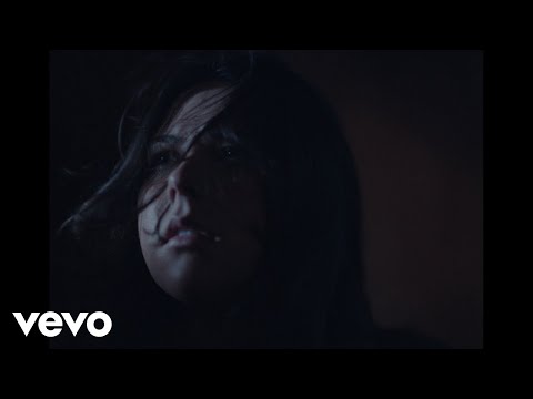 Gigi Perez - Sally [Official Music Video]