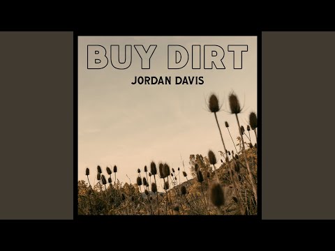 Buy Dirt