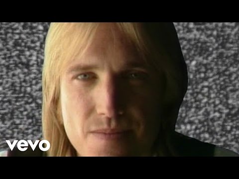 Tom Petty And The Heartbreakers - Jammin&#039; Me (Alt Version)