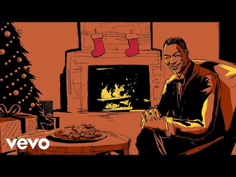The Christmas Song (Chestnuts Roasting On An Open Fire) (Duet with John Legend)