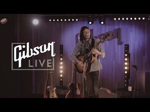 Gibson Live ft. James Bay, Warren Haynes, Jared James Nichols w/Joe Bonamassa, Halestorm and More