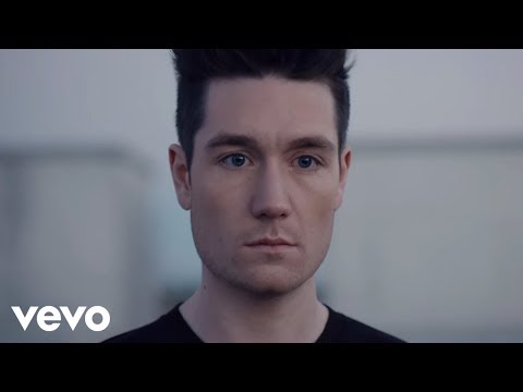 Bastille - Pompeii (Official Music Video)