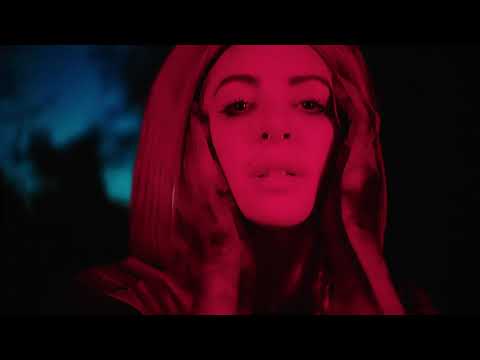 Alison Wonderland - Bad Things (Official Video)