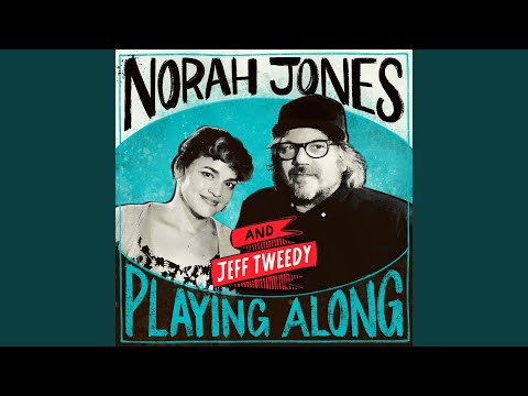 Muzzle of Bees (From “Norah Jones is Playing Along” Podcast)