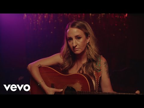 Margo Price - Hey Child (Official Video)