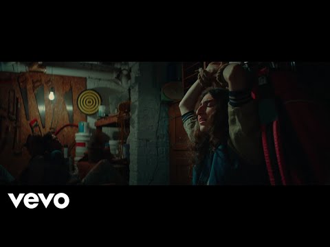 BAILEN - Call It Like It Is (Official Music Video)