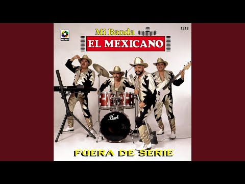 Ayúdame