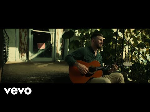 Sam Hunt - Breaking Up Was Easy In The 90&#039;s