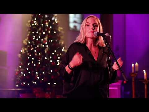 Kerry Ellis feat. Brian May - One Beautiful Christmas Day