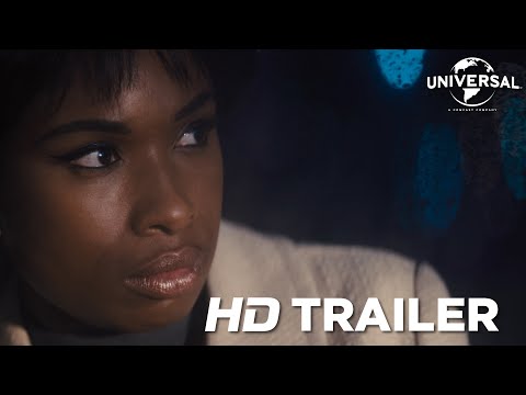 RESPECT – Official Teaser Trailer (Universal Pictures) HD
