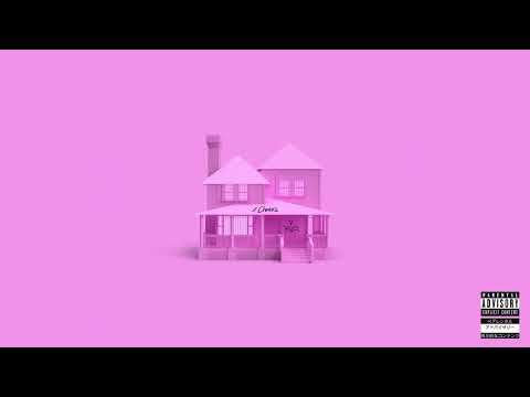Ariana Grande - 7 rings remix (feat 2 Chainz)