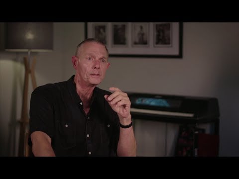 Richard Carpenter Shares The Origins Of ‘(They Long To Be) Close To You’