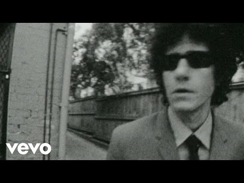 Beastie Boys - The Rat Cage (Official Music Video)