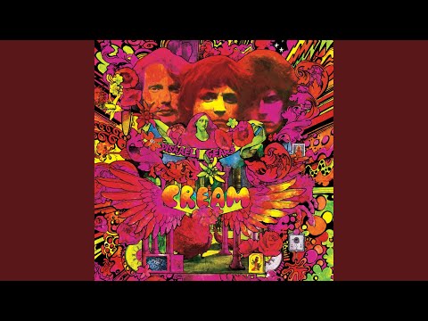 Strange Brew
