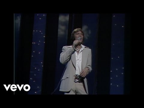 Glen Campbell - Southern Nights (Live)