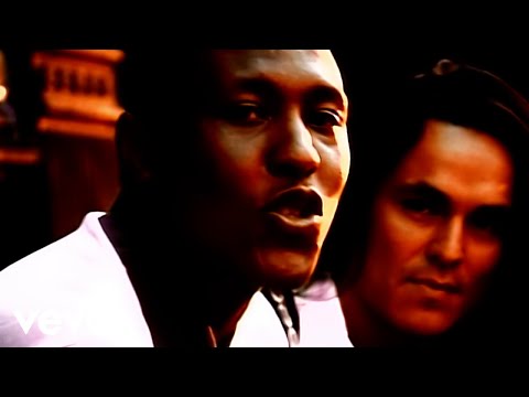 Charles &amp; Eddie - Would I Lie To You (Official Music Video)