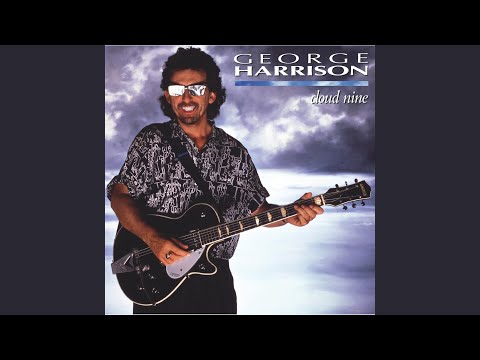 Just For Today (Remastered 2004)