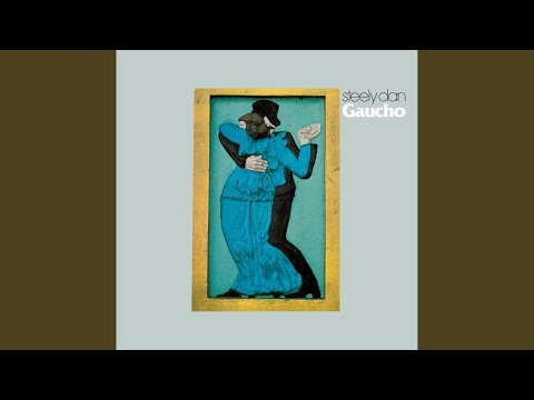 Gaucho