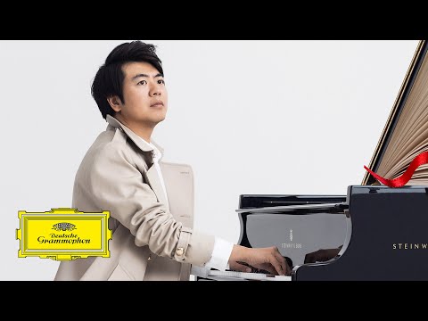 Lang Lang – Beethoven: &quot;Für Elise&quot; Bagatelle No. 25 in A Minor, WoO 59