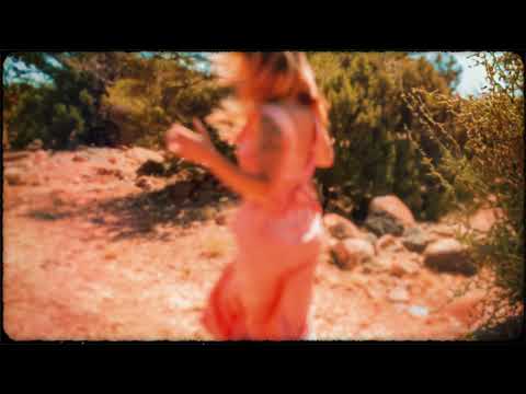 Margo Price - Malibu (feat. Jonathan Wilson, Buck Meek)