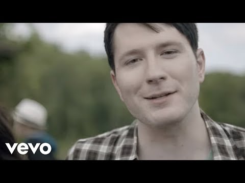 Owl City &amp; Carly Rae Jepsen - Good Time (Official Video)