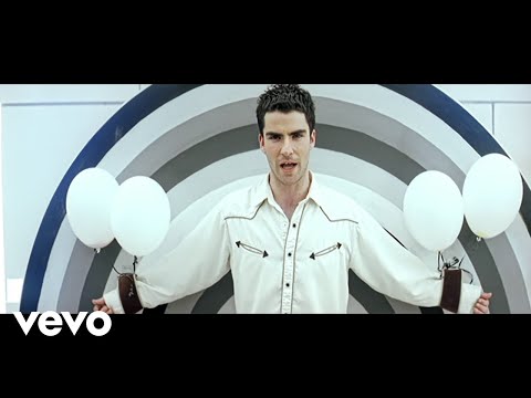 Stereophonics - Have A Nice Day