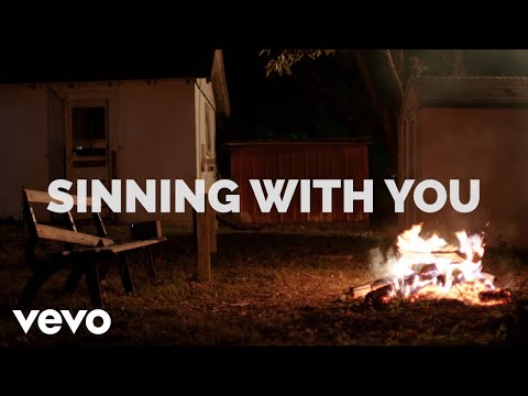 Sam Hunt - Sinning With You (Official Audio)