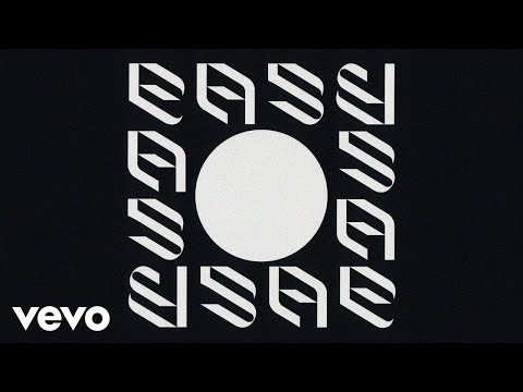 Troye Sivan - Easy (Official Audio)
