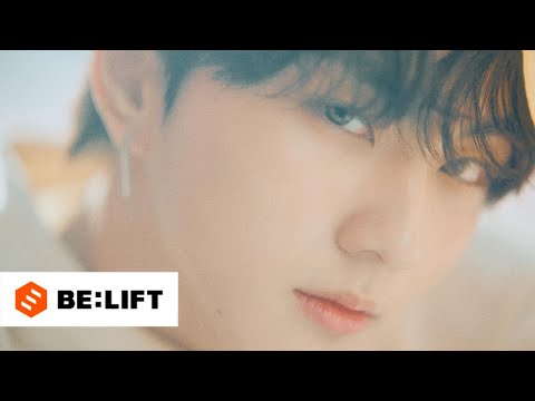 ENHYPEN (엔하이픈) &#039;Sacrifice (Eat Me Up)&#039; Official MV