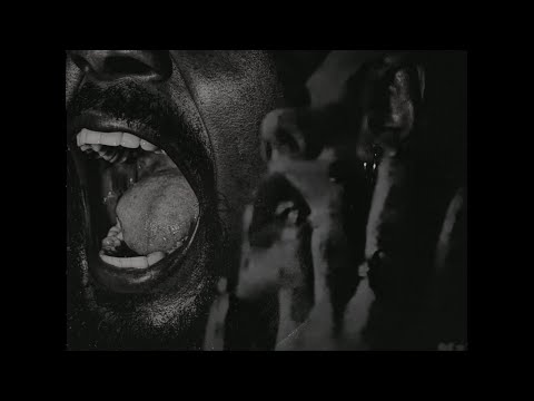Korn - Worst Is On Its Way (HEALTH Remix) ft. Danny Brown &amp; Meechy Darko (Official Music Video)