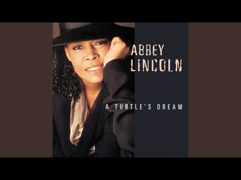 Throw It Away (1995 A Turtle’s Dream Version)