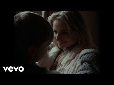 Lewis Capaldi - Pointless (Official Video)