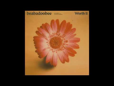 beabadoobee - Worth It