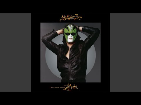 Sugar Babe (Early Version)