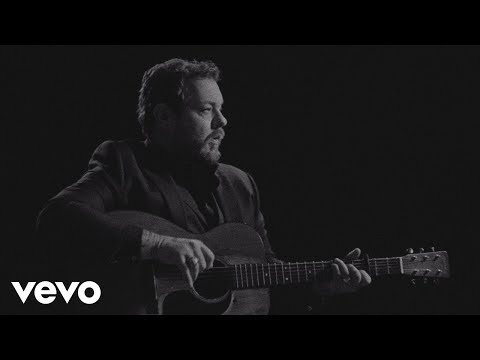 Nathaniel Rateliff - And It&#039;s Still Alright (Official Music Video)