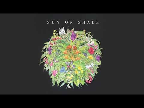 Sun On Shade - Tiger Lilies (featuring Lloyd Buchanan)