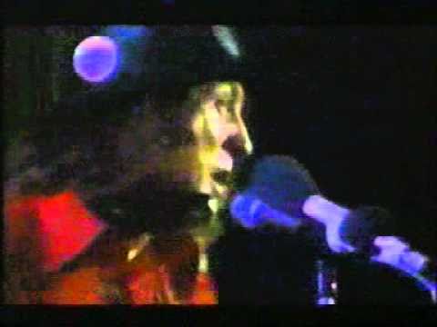 1973 Slade Skweeze Me Pleeze Me Promo