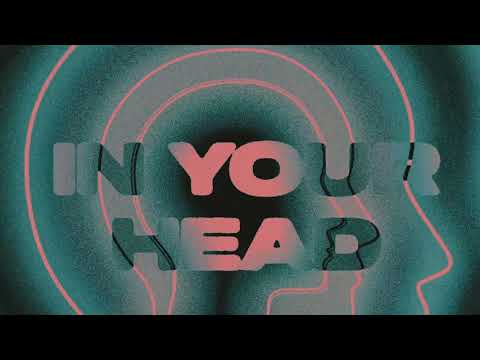 Jonas Brothers - Who&#039;s In Your Head (Lyric Video)