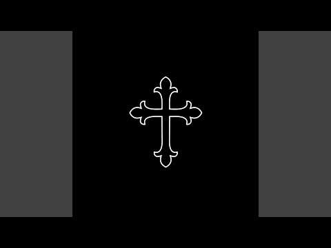 Personal Jesus (Remix)
