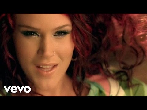 Joss Stone - Tell Me &#039;Bout It