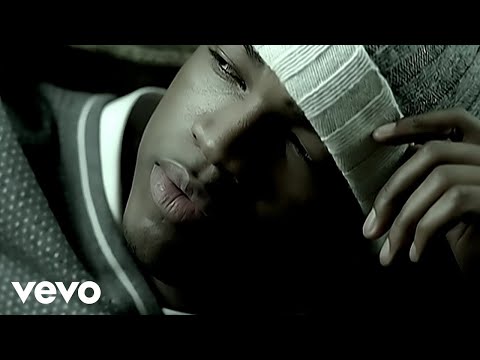 Keri Hilson - Knock You Down (Lyrics) ft. Kanye West, Ne-Yo 