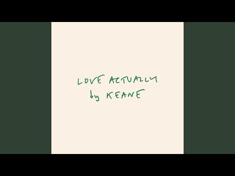 Love Actually