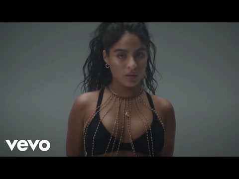 Jessie Reyez - Far Away