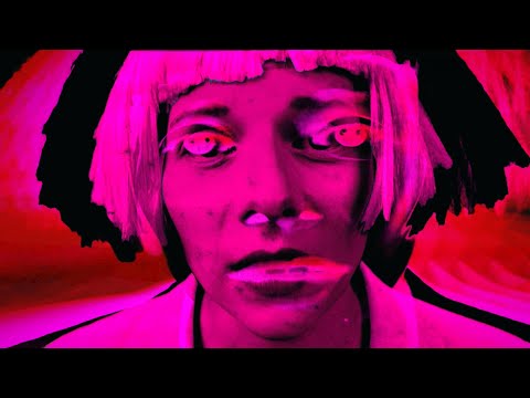 TOMORA - RING THE ALARM (Official Video)