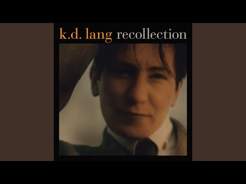 Crying (with Roy Orbison) (2010 Remaster)